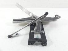 Load image into Gallery viewer, 2006 Yamaha Roadliner XV1900 Left Floorboard Shifter Set 1D7-18162-10-00 | Mototech271

