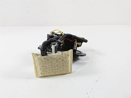 2017 Victory Octane 1200 Fuel Gas Petrol Pump 2521564 {{ shop.shopifyCountryName }} - Mototech271