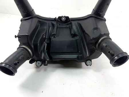 2014 BMW R1200GS K50 Air Box Filter Cleaner Breather Tubes & Set 13717726792 {{ shop.shopifyCountryName }} - Mototech271