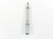 Load image into Gallery viewer, 2015 Victory Cross Country Tour Straight Front Wheel Spindle Axle 5138509 | Mototech271

