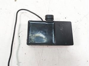 2008 Harley FLHTCU Electra Glide Siren Alarm Anti Theft Box 69000124
