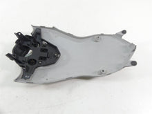 Load image into Gallery viewer, 2009 BMW F800GS K72 Upper Fuel Gas Tank Cover Fairing Set 46637723892
