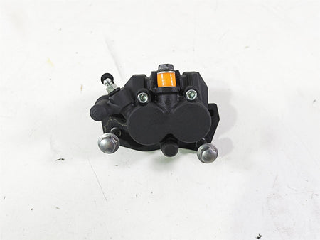 2023 Kawasaki KLR KL 650 Adventure Nice Front Brake Caliper 43080-0231-DJ {{ shop.shopifyCountryName }} - Mototech271
