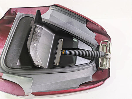 2011 Kawasaki STX-15F Jetski Front Hood Cover & Storage Box 14091-3778 {{ shop.shopifyCountryName }} - Mototech271