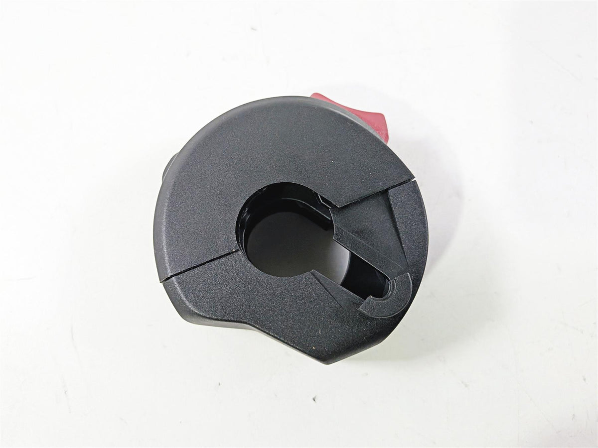 2020 BMW S1000RR K67 Right Hand Control Switch Mode Grip Heater 61318394246-Mototech271