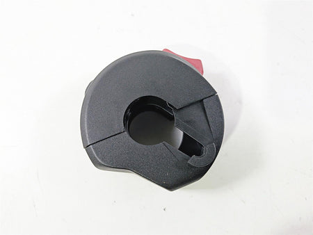 2020 BMW S1000RR K67 Right Hand Control Switch Mode Grip Heater 61318394246-Mototech271