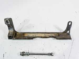2019 Can Am Maverick X3 XRS Turbo R Hess Steering Wheel Rack Support 706010