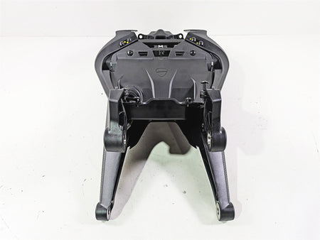 2023 Ducati Monster 937 SP Rear Left Right Subframe Set L 46910422B R 46910432B {{ shop.shopifyCountryName }} - Mototech271