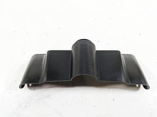 Load image into Gallery viewer, 2010 Harley Touring FLHTCU Electra Glide Ignition Switch Panel Cover 58510-96 | Mototech271
