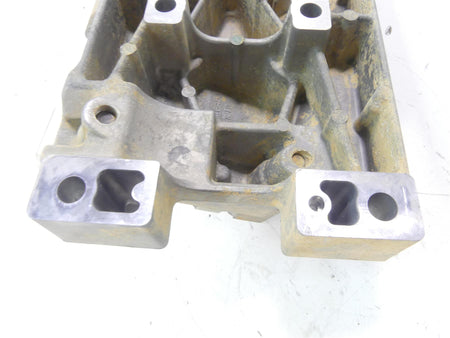 2021 Polaris RZR XP 1000 EPS Engine Gearcase Mount Bracket 5143718 5634645 {{ shop.shopifyCountryName }} - Mototech271