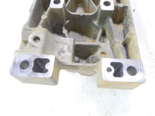 Load image into Gallery viewer, 2021 Polaris RZR XP 1000 EPS Engine Gearcase Mount Bracket 5143718 5634645 | Mototech271
