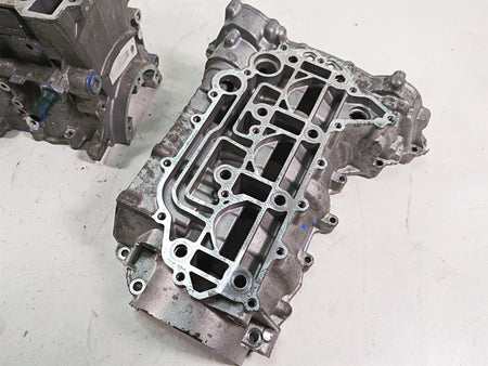 2019 Sea-Doo Spark 900 Trixx Crankcase Lower Engine Case - Read 420894026 {{ shop.shopifyCountryName }} - Mototech271