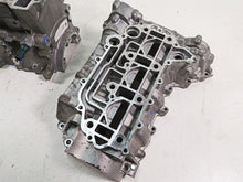 Load image into Gallery viewer, 2019 Sea-Doo Spark 900 Trixx  Crankcase Lower Engine Case - Read 420894026 | Mototech271
