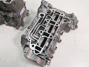 2019 Sea-Doo Spark 900 Trixx  Crankcase Lower Engine Case - Read 420894026 | Mototech271