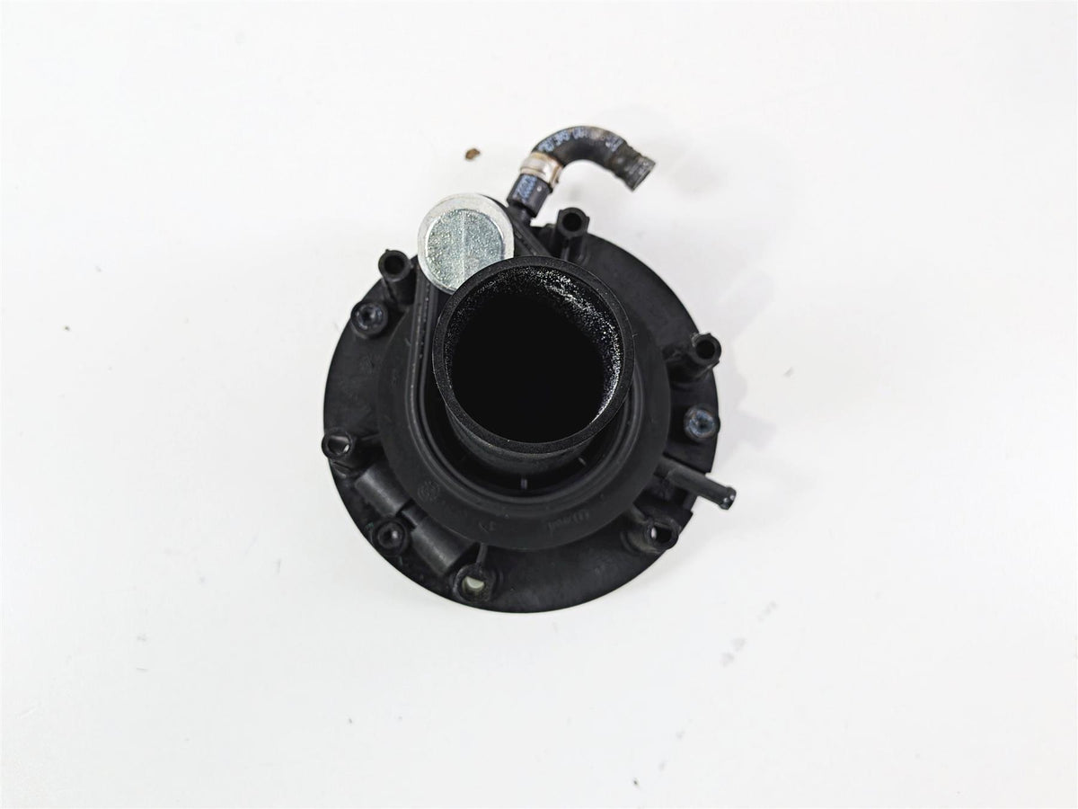 2023 Harley Adv RA1250 S Pan America Keyless Fuel Gas Cap Petrol Lid 61000533 {{ shop.shopifyCountryName }} - Mototech271