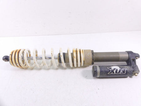 2016 Yamaha YXZ1000 R EPS Straight Left Rear Fox Shock Damper 2HC-F2210-00-0 {{ shop.shopifyCountryName }} - Mototech271