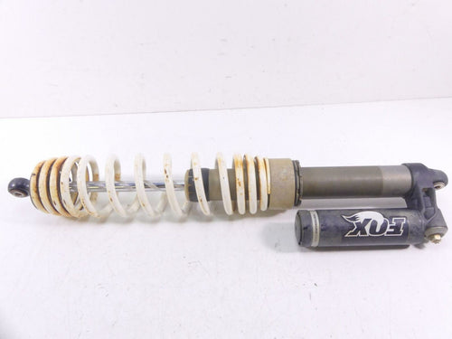 2016 Yamaha YXZ1000 R EPS Straight Left Rear Fox Shock Damper 2HC-F2210-00-0 | Mototech271