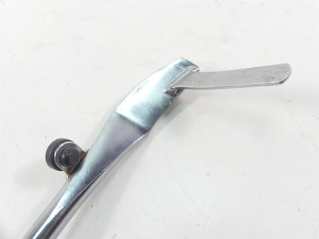 2010 Harley Touring FLHX Street Glide Side Kick Jiffy Kickstand Stand 50075-07 {{ shop.shopifyCountryName }} - Mototech271