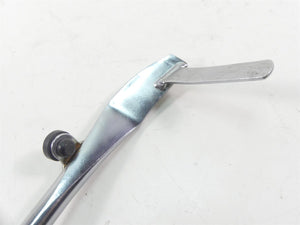2010 Harley Touring FLHX Street Glide Side Kick Jiffy Kickstand Stand 50075-07 | Mototech271