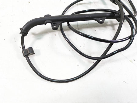 2014 Moto Guzzi California 1400 T Front Abs Brake Wheel Speed Sensor 859792 {{ shop.shopifyCountryName }} - Mototech271
