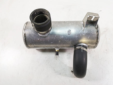 2019 Sea-Doo Spark 900 Trixx Exhaust Muffler Pipe Silencer 274001618 {{ shop.shopifyCountryName }} - Mototech271