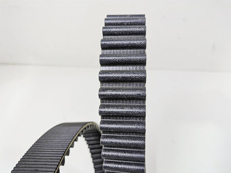 2008 Ultima Motorcycles Fat Bastard Rear Drive Belt 133T 1-1/2" BDL-PC-133 {{ shop.shopifyCountryName }} - Mototech271