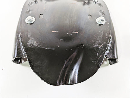 2013 Harley VRSCDX Night Rod Special Rear Inner Fender & Mounts 47000001-Mototech271