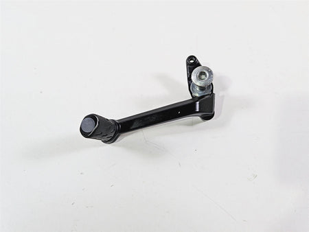 2023 Ducati Streetfighter V4 Black Gear Selector Shifter Shift Lever 45613411AB-Mototech271
