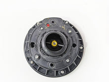 Load image into Gallery viewer, 2010 Ducati Streetfighter 1098 S Lockable Quick Release Tank Cap - Read
