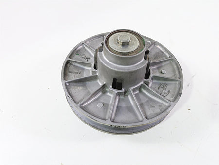 2015 Arctic Cat Wildcat 1000 X LTD Secondary Driven Clutch 0823-461 {{ shop.shopifyCountryName }} - Mototech271