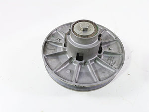 2015 Arctic Cat Wildcat 1000 X LTD Secondary Driven Clutch 0823-461 | Mototech271