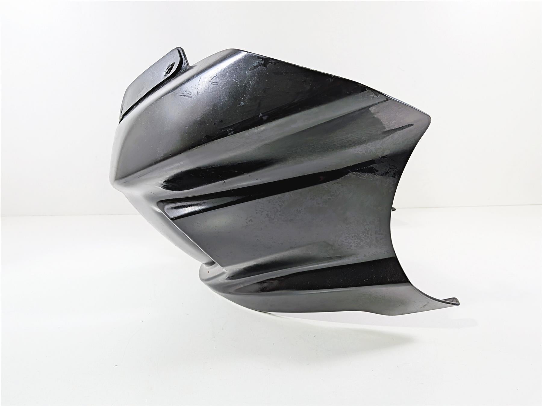 2022 Harley Softail FXLRST Low Rider Front Outer Headlight Fairing 57001562 {{ shop.shopifyCountryName }} - Mototech271
