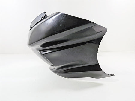 2022 Harley Softail FXLRST Low Rider Front Outer Headlight Fairing 57001562 {{ shop.shopifyCountryName }} - Mototech271