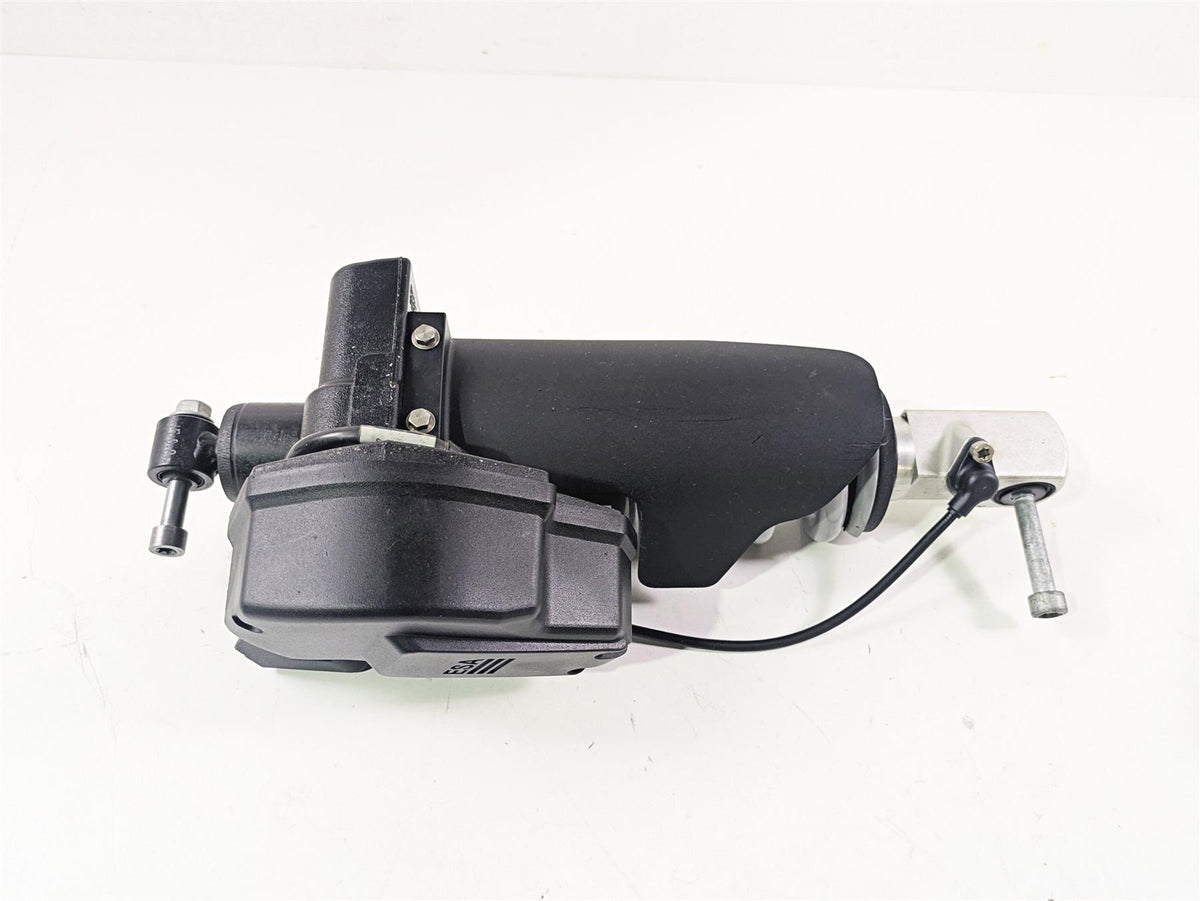 2010 BMW R1200GS K25 Rear Esa Shock Suspension Damper 7707359 33537707359 {{ shop.shopifyCountryName }} - Mototech271