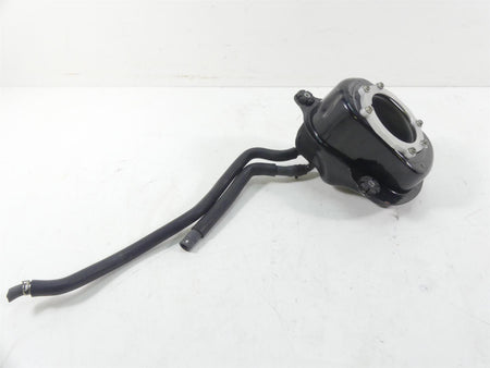 2007 Yamaha XVS1300 V-Star Secondary Fuel Gas Petrol Tank 3D8-244A0-00-00 {{ shop.shopifyCountryName }} - Mototech271