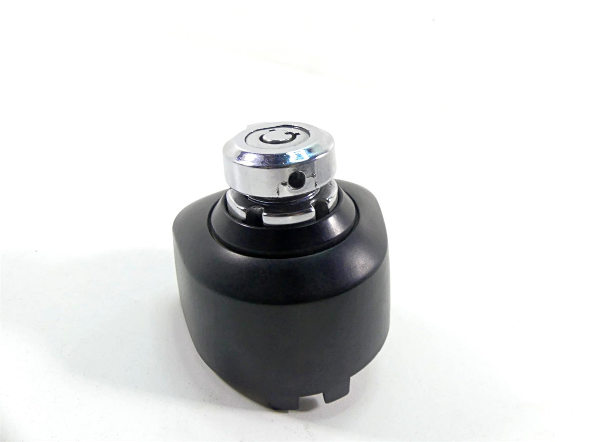 2014 Harley FXDL Dyna Low Rider Igntion Switch Unlocked: Vin 71475-06B {{ shop.shopifyCountryName }} - Mototech271