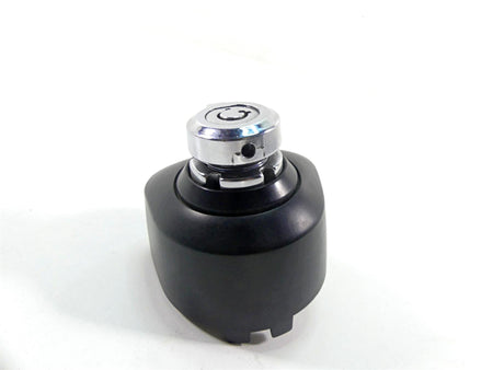 2014 Harley FXDL Dyna Low Rider Igntion Switch Unlocked: Vin 71475-06B {{ shop.shopifyCountryName }} - Mototech271