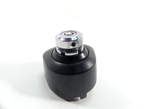 2014 Harley FXDL Dyna Low Rider Igntion Switch Unlocked: Vin 71475-06B | Mototech271