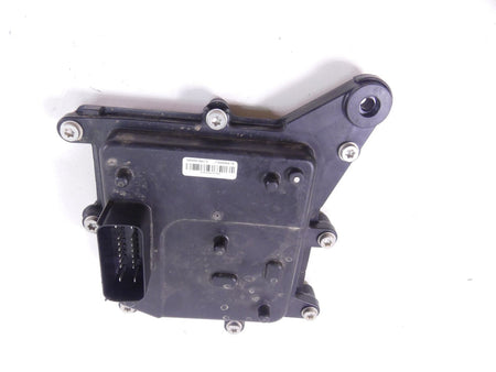 2019 CanAm Maverick X3 XDS Turbo R Front Drive Control Module 710006479 {{ shop.shopifyCountryName }} - Mototech271