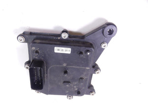 2019 CanAm Maverick X3 XDS Turbo R Front Drive Control Module 710006479 | Mototech271