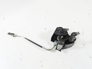 2022 Kawasaki Teryx KRX KRF 1000 C SE Mikuni Throttle Sensor & Cable 39074-0004 | Mototech271