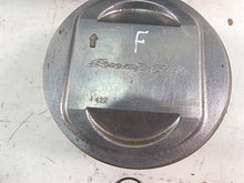 Load image into Gallery viewer, 2002 Harley Touring FLHTC Electra Glide Cylinder &amp; Screamin Eagle 95ci Piston | Mototech271
