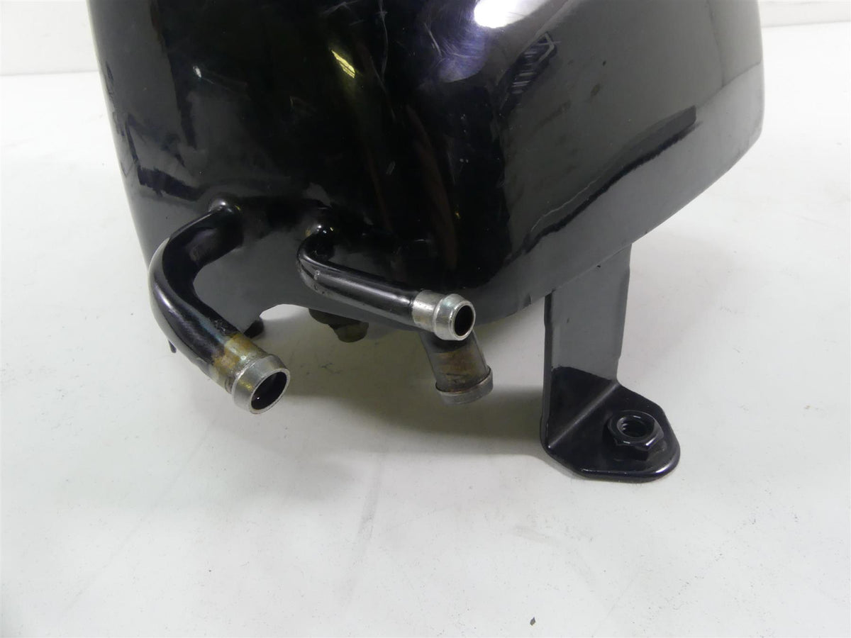 1999 Harley Davidson Sportster XL1200 Oil Tank Reservoir & Dipstick 62475-97A {{ shop.shopifyCountryName }} - Mototech271