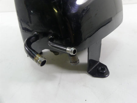 1999 Harley Davidson Sportster XL1200 Oil Tank Reservoir & Dipstick 62475-97A {{ shop.shopifyCountryName }} - Mototech271