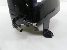 Load image into Gallery viewer, 1999 Harley Davidson Sportster XL1200 Oil Tank Reservoir &amp; Dipstick  62475-97A | Mototech271
