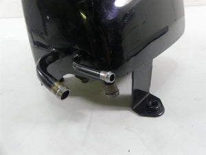 1999 Harley Davidson Sportster XL1200 Oil Tank Reservoir & Dipstick  62475-97A | Mototech271