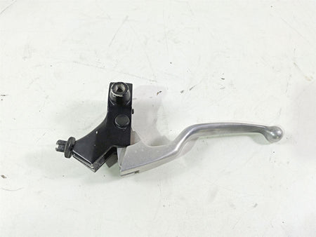 2008 Yamaha XVS1300 V-Star Tourer Clutch Perch & Lever 5BN-82911-20-00 {{ shop.shopifyCountryName }} - Mototech271