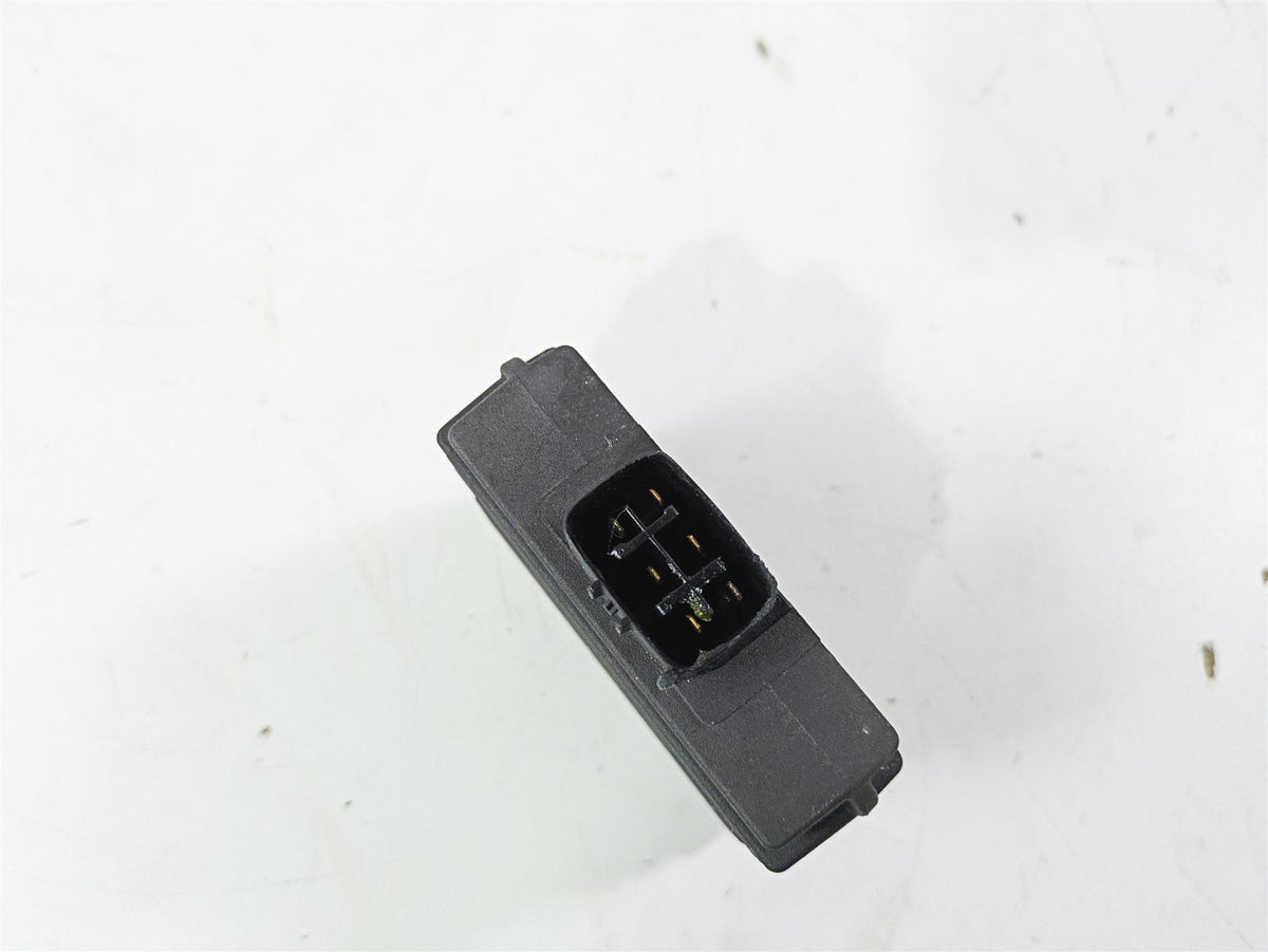 2017 Kawasaki Ultra 310X Voltage Regulator Rectifier 21066-3718 SH678KA {{ shop.shopifyCountryName }} - Mototech271