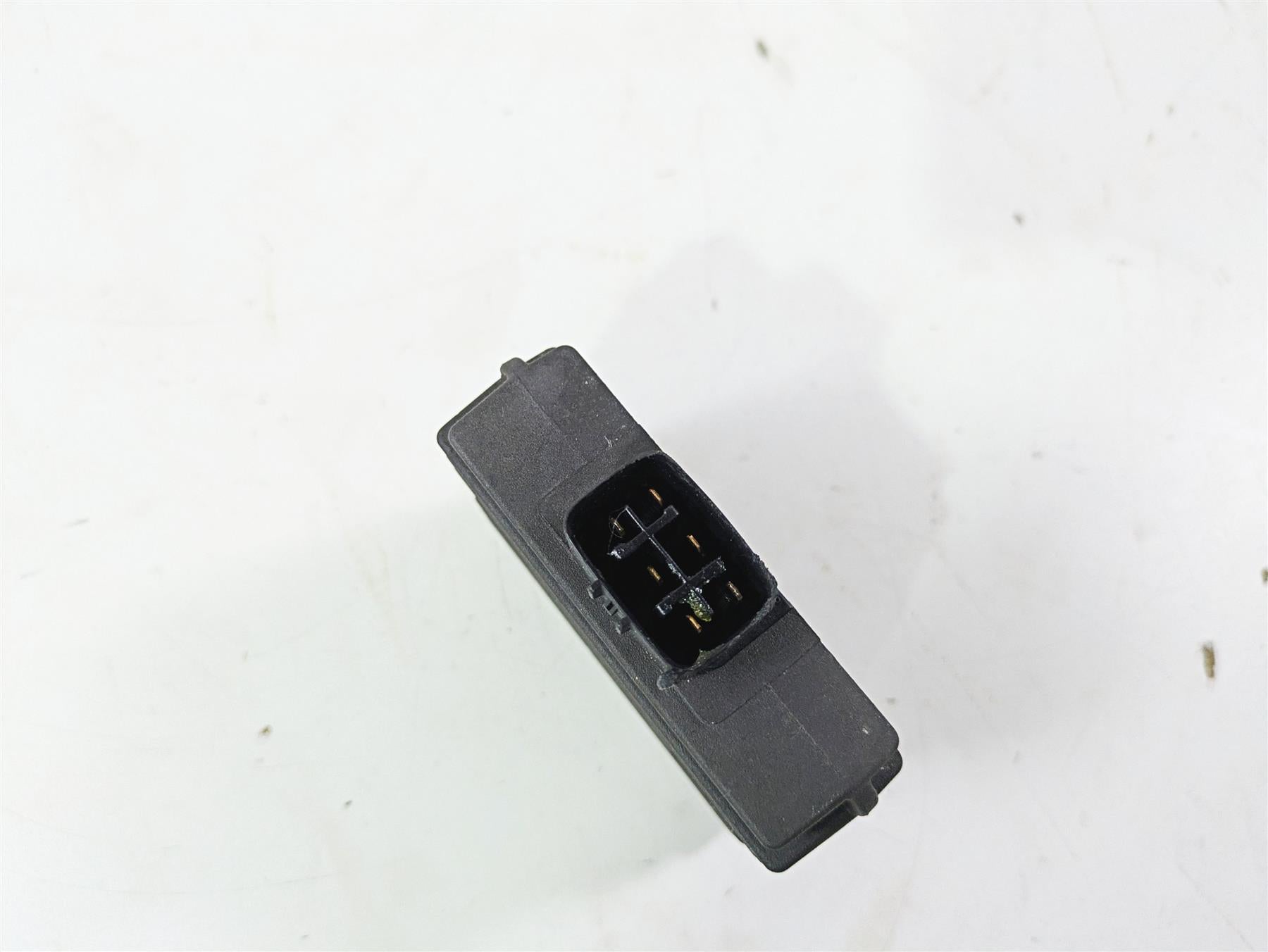 2017 Kawasaki Ultra 310X Voltage Regulator Rectifier 21066-3718 SH678KA {{ shop.shopifyCountryName }} - Mototech271