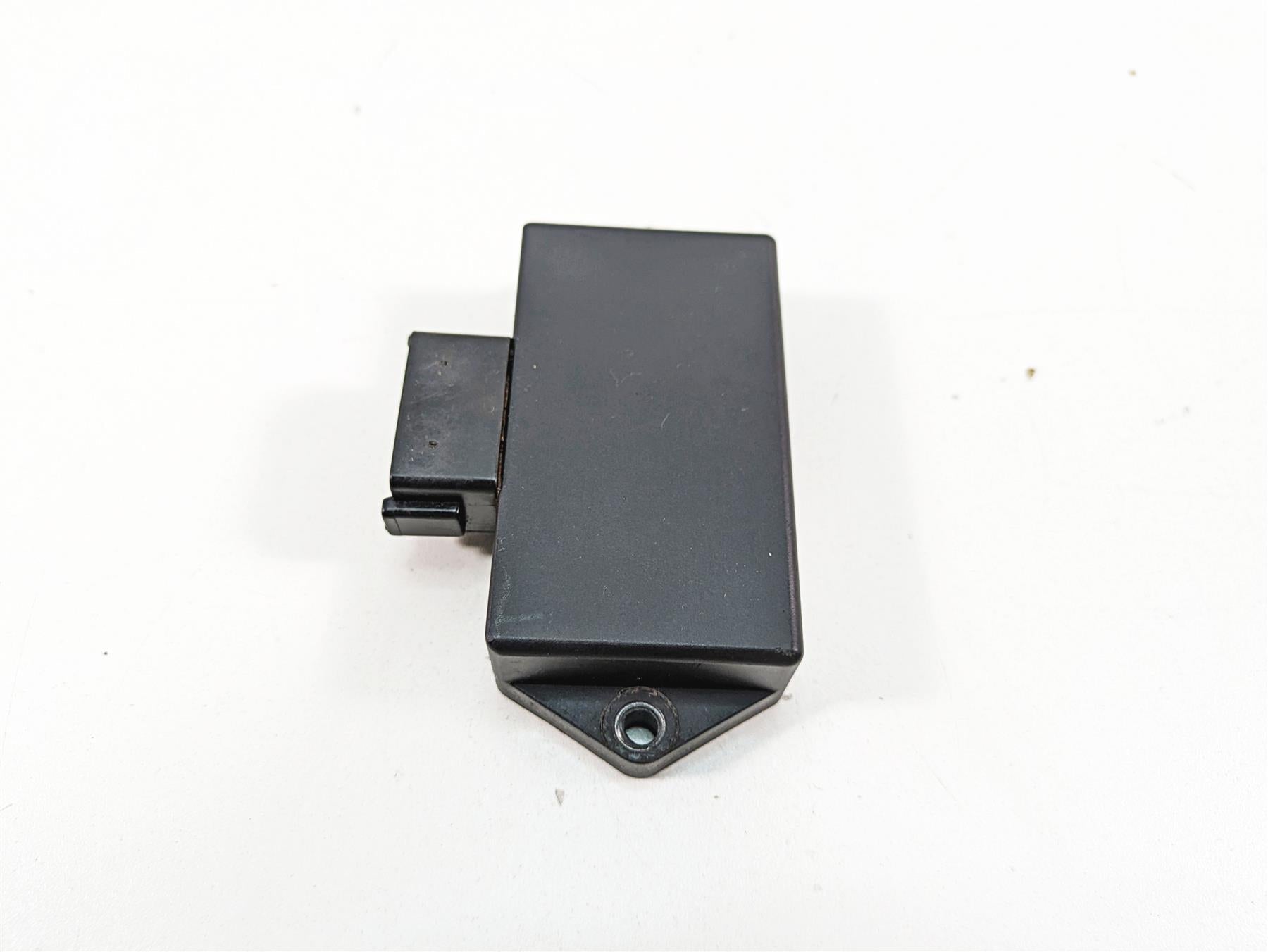 2006 Harley Sportster XL1200 Cdi Ecu Ecm Engine Control Module 32478-04B {{ shop.shopifyCountryName }} - Mototech271